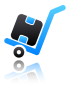 Data Recovery